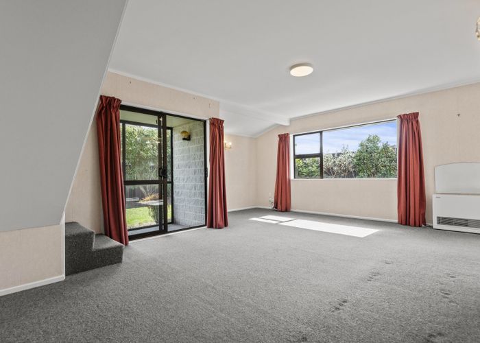  at 1 Jarrett Court, Roslyn, Palmerston North