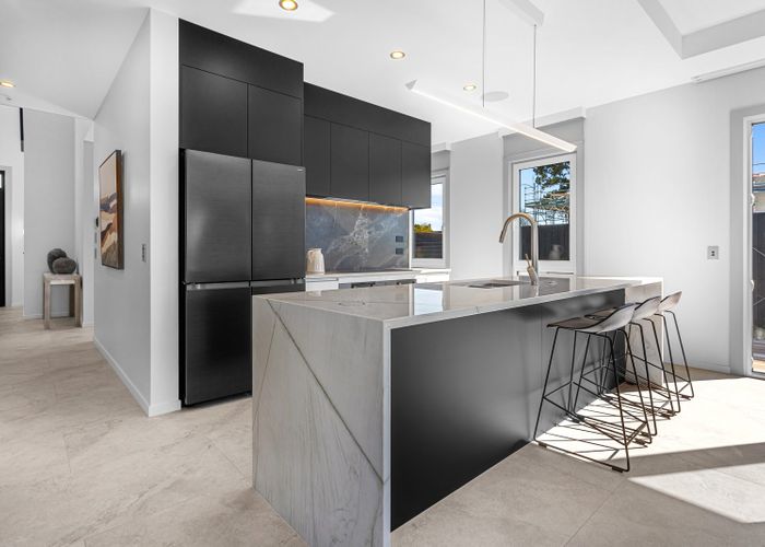  at 84 Waikirikiri Avenue, Lincoln, Selwyn, Canterbury