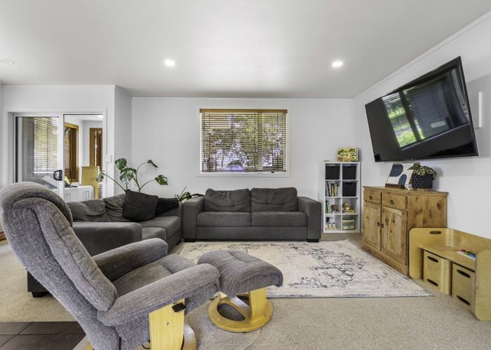  at 31 Carlyle Street, Cambridge, Waipa, Waikato