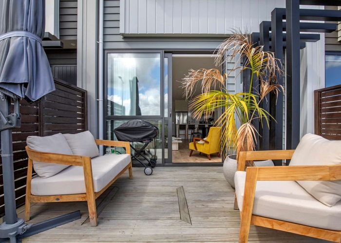  at 182 Dendro Ring Road, Milldale, Rodney, Auckland