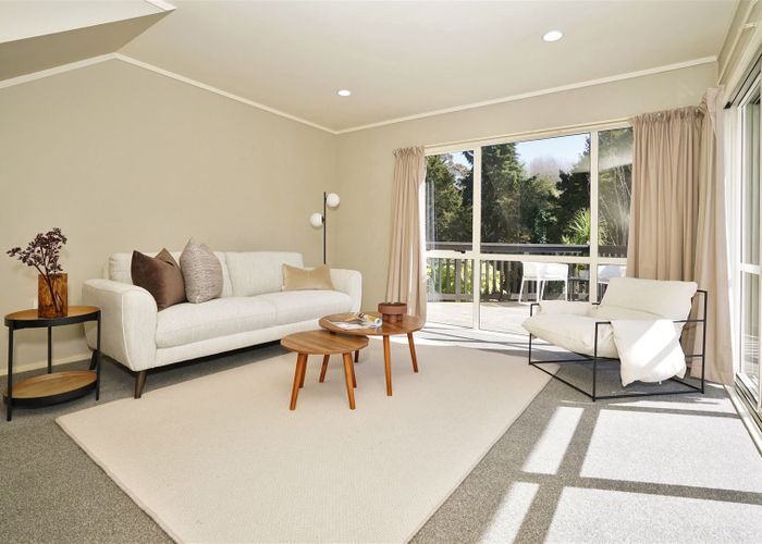  at 37 Millthorpe Crescent, Pukete, Hamilton