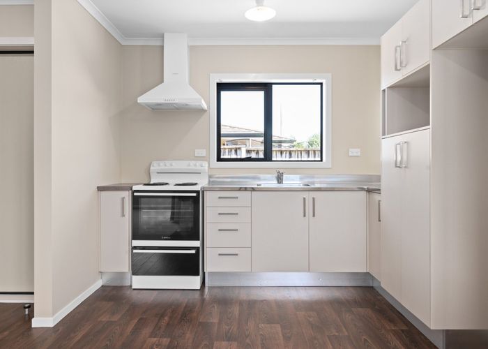  at 10F Yorkshire Road, Silverdale, Hamilton, Waikato