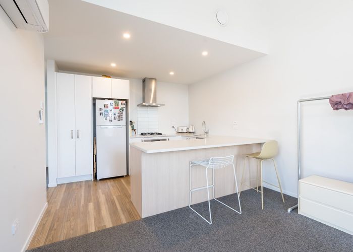  at 3/201 Te Rapa Road, Beerescourt, Hamilton