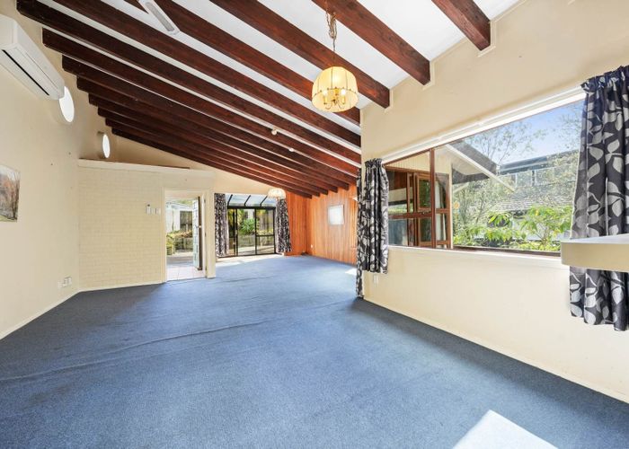  at 9 Micawber Place, Mellons Bay, Manukau City, Auckland