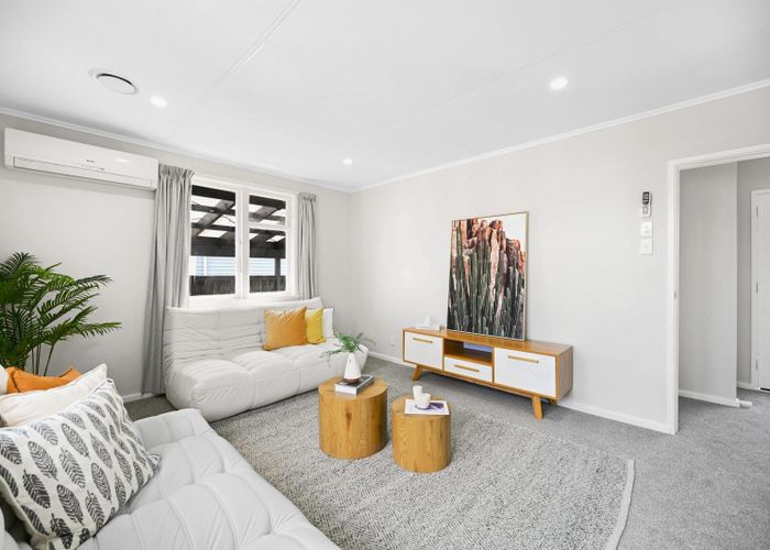  at 42 Higgins Road, Frankton, Hamilton, Waikato