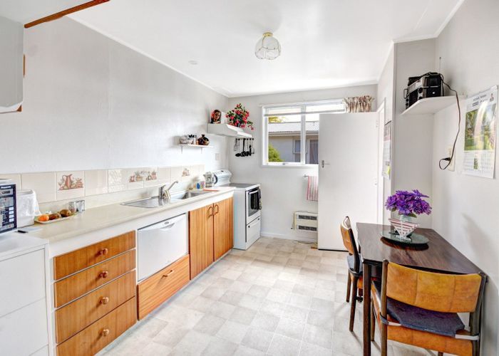  at 81D Forfar Street, Mosgiel, Mosgiel