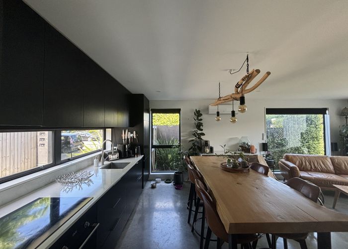  at 425a Cashel Street, Linwood, Christchurch City, Canterbury