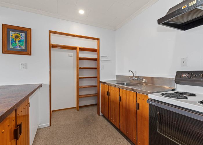  at 5/10 Park Avenue, Kensington, Whangarei, Northland