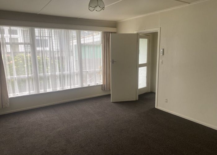  at 6b Merton Street, Trentham, Upper Hutt, Wellington