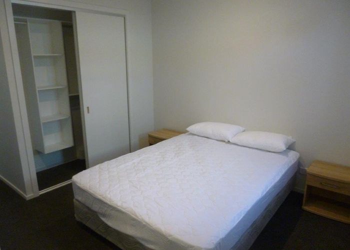  at 14/93 Filleul Street, City Centre, Dunedin, Otago