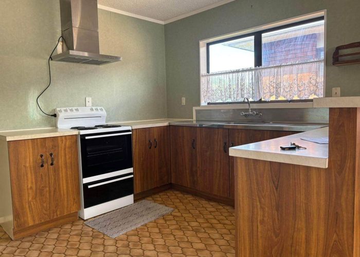  at 6/60 Mill Road, Regent, Whangarei, Northland