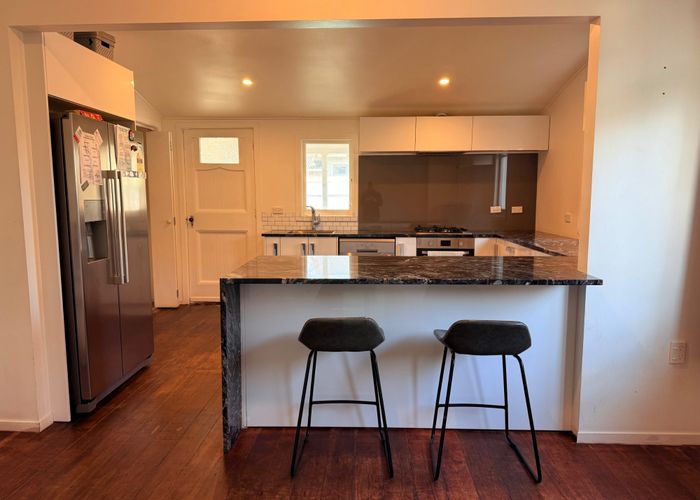  at 36 William Street, Petone, Lower Hutt, Wellington