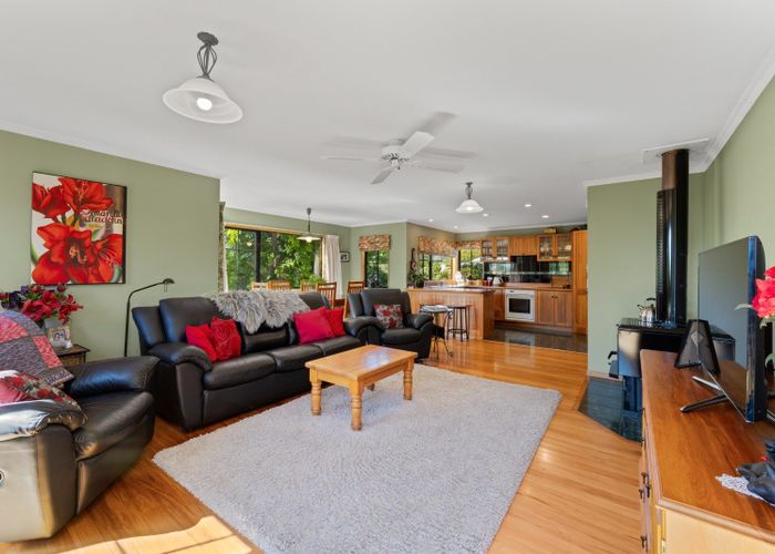  at 44a Aronui Road, Alexandra, Central Otago, Otago