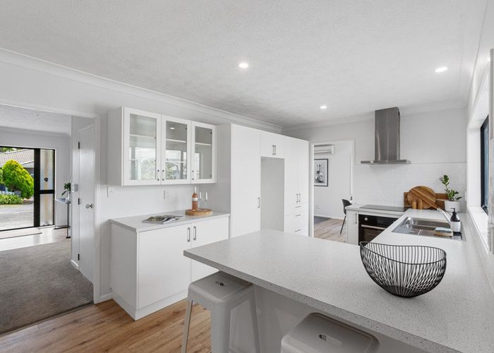  at 23 Merlot Heights, Huapai, Kumeū