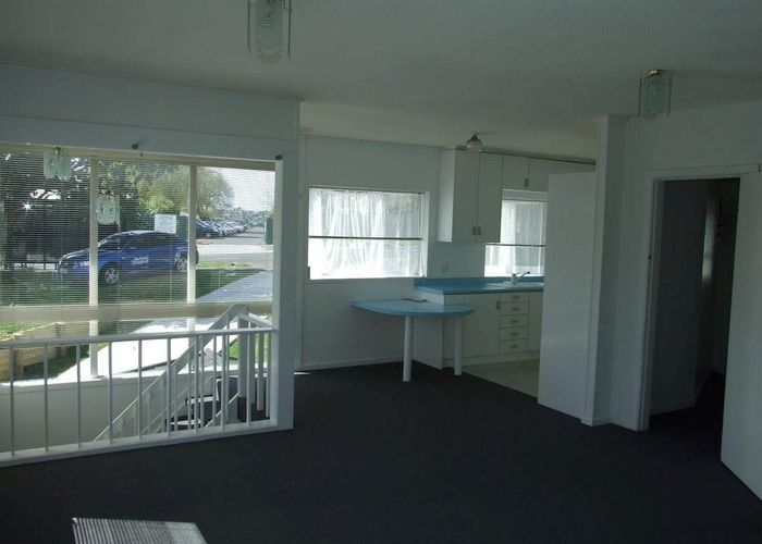  at 107 Boundary Road, Blockhouse Bay, Auckland