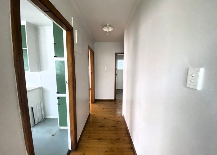  at 41 Corinna Street, Waitangirua, Porirua, Wellington