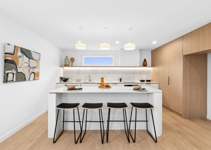  at 2 Charters Lane, Stoke, Nelson, Nelson / Tasman