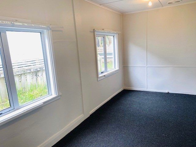  at Clayton Road, Pukehangi, Rotorua, Bay Of Plenty