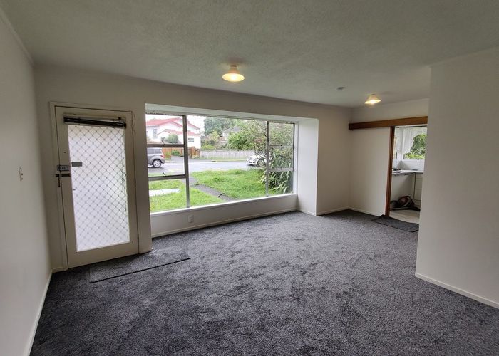  at 3/353 Mount Albert Road, Mount Roskill, Auckland