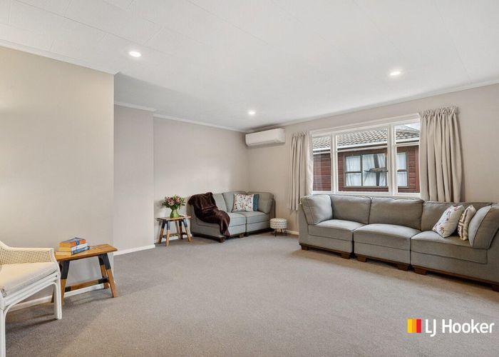  at 48 Bathgate Street, South Dunedin, Dunedin, Otago