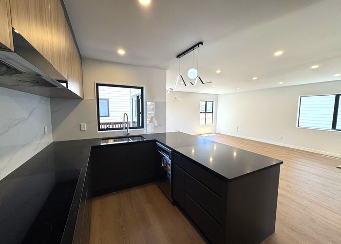  at 43C Greenmeadows Avenue, Manurewa East, Manukau City, Auckland