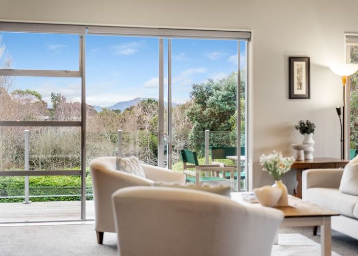  at 65 Matatua Road, Raumati Beach, Kapiti Coast, Wellington