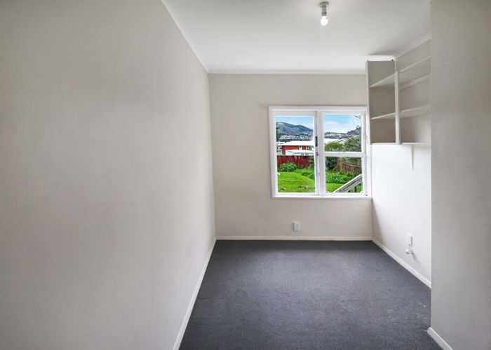  at 72 Miro Street, Miramar, Wellington, Wellington