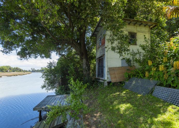  at 56 Stout Street, Whataupoko, Gisborne, Gisborne