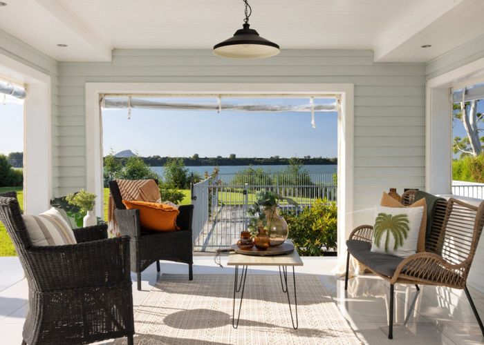  at 202 Ranginui Road, Welcome Bay, Tauranga, Bay Of Plenty