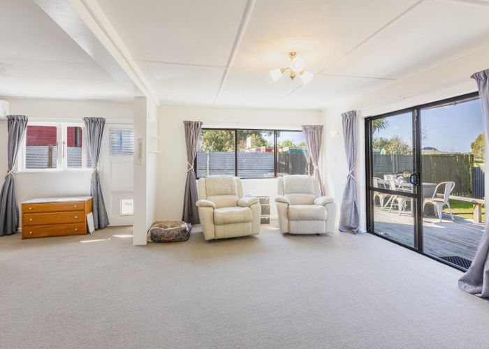  at 95 Tavistock Road, Waipukurau, Waipukurau