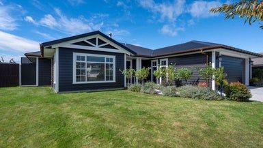  at 61 Montgomery Crescent, Taupo