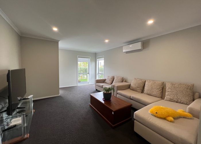  at 1 Rebekah Crescent, Flagstaff, Hamilton, Waikato