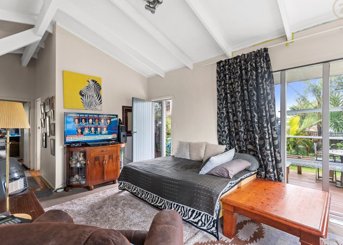  at 29 Eastburn Street, Papakura, Papakura