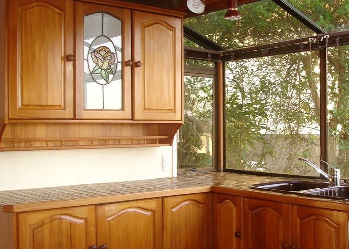  at 19 Lewisham Street, Highland Park, Manukau City, Auckland