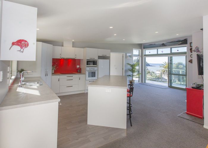  at 4 Motutara Road, Hikurangi