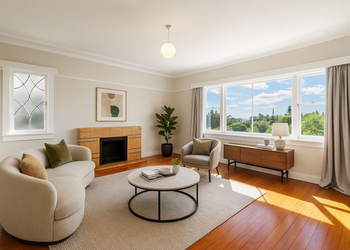  at 19 Hendry Avenue, Hillsborough, Auckland
