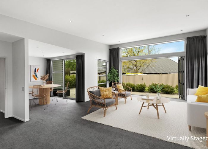  at 25 Alice Burn Drive, Cromwell