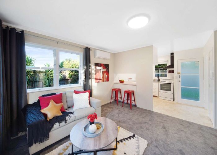  at 3/99 Jellicoe Road, Manurewa, Manukau City, Auckland