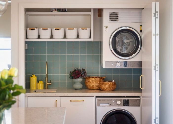  at 14 Leone Terrace, Mount Albert, Auckland City, Auckland