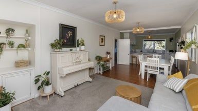  at 11 Tiromoana Road, Raumati South, Paraparaumu