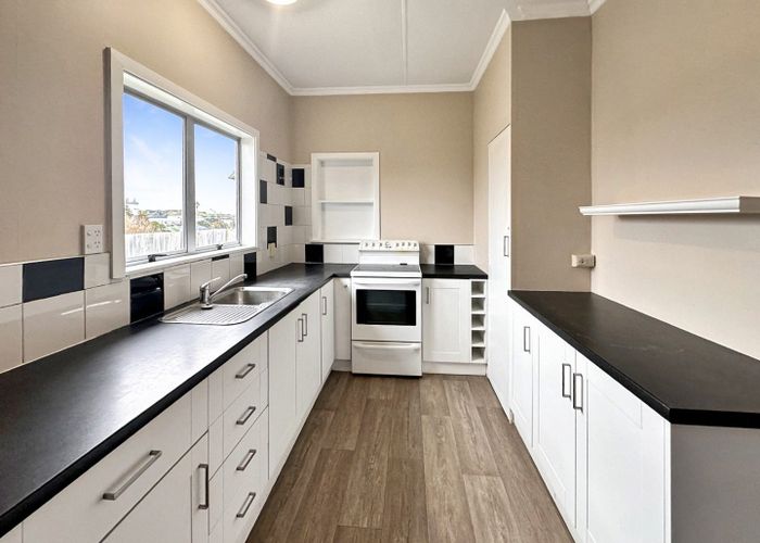  at 65 Swiss Avenue, Gonville, Whanganui