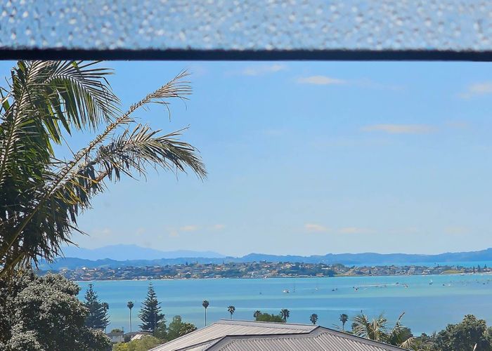  at 30 Court Crescent, Panmure, Auckland City, Auckland
