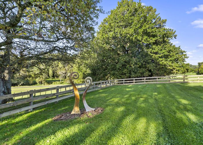  at 214 Sunnyside Road, Coatesville, Rodney, Auckland