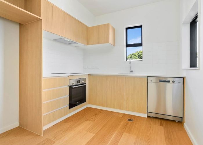  at 102/25 View Road, Mount Eden, Auckland City, Auckland