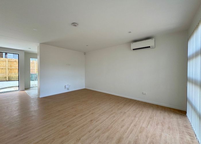  at 1/86 Priestley Drive, Bucklands Beach, Manukau City, Auckland