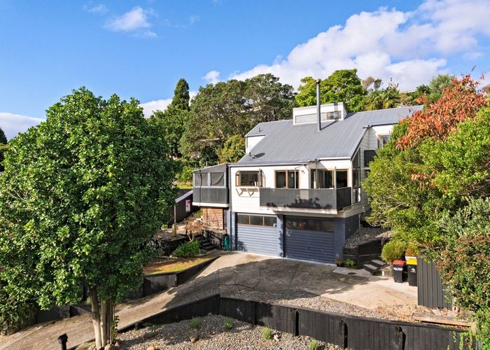  at 51 Seymour Place, Bellevue, Tauranga, Bay Of Plenty