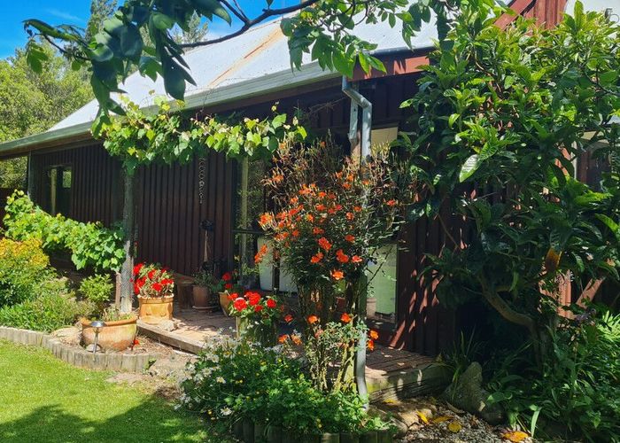  at 14-16 Farr Street, Glentunnel, Selwyn, Canterbury