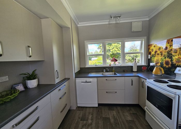  at 78 MacArthur Street, Levin, Levin