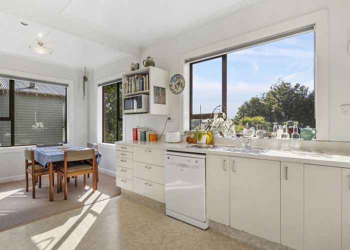  at 19 Scoular Street, Maryhill, Dunedin, Otago