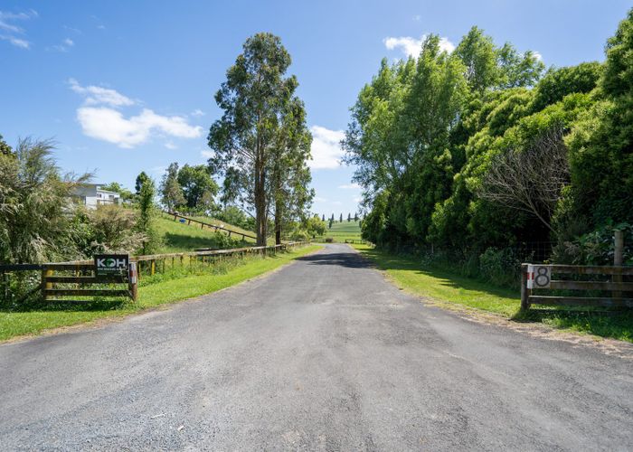  at 1/8B Forkert Road, Ohaupo, Waipa, Waikato